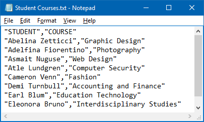 Student courses csv.png