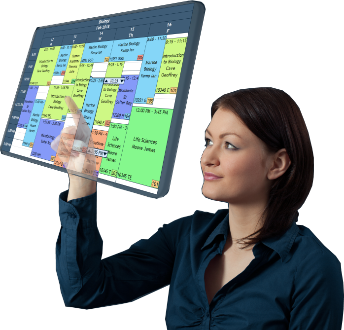 scheduling-studio-2024-course-scheduling-software-college