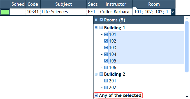Activity any of the selected resources studio8.png