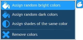Assign colors8.png