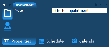 Private appointment note studio8.png
